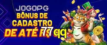 77qq