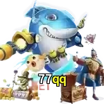 77qq Games
