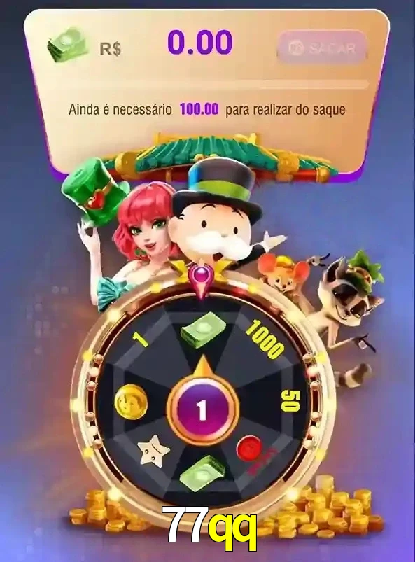 77qq