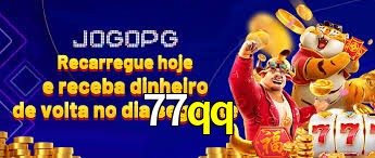 Promoções 77qq