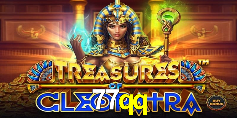 Promoções 77qq