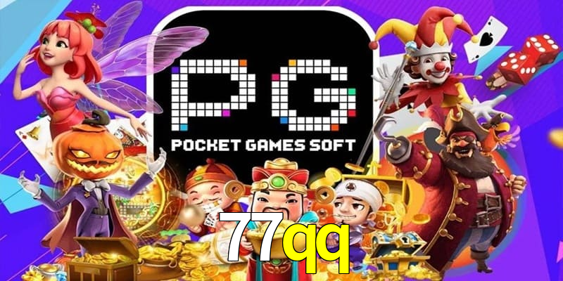 Promoções 77qq