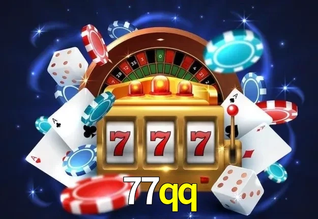slots